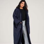 Women Midnight blue - Image 3