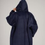 Women Midnight blue - Image 7