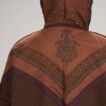 Shaal bisht - Image 3