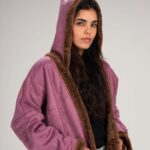 Women Dusty rose - Image 4