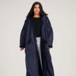 Women Midnight blue - Image 2