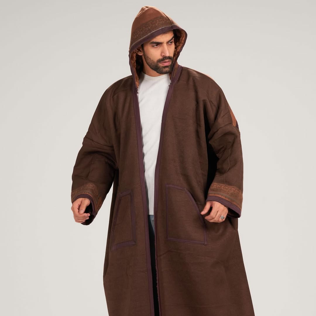 SnapInsta.to_472709729_17849759397380182_1528391020380843905_n Shaal bisht - Image 1