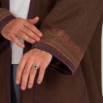 Shaal bisht - Image 2