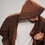 Shaal bisht - Image 4